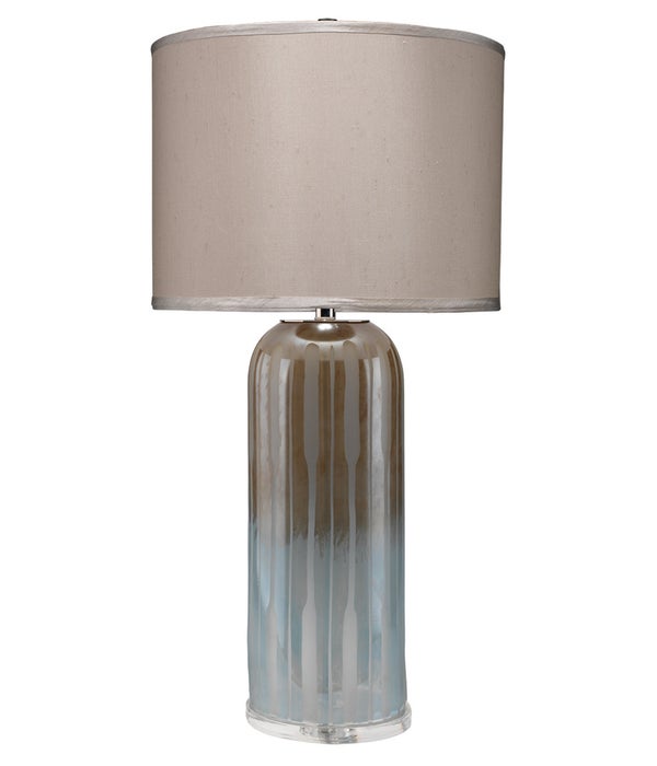 Ethereal Table Lamp