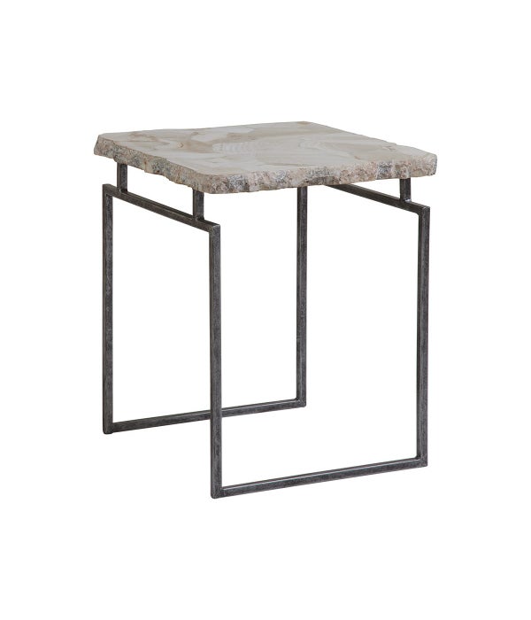 Gardner Spot Table