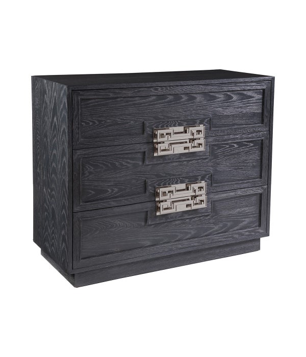 Penelope Hall Chest