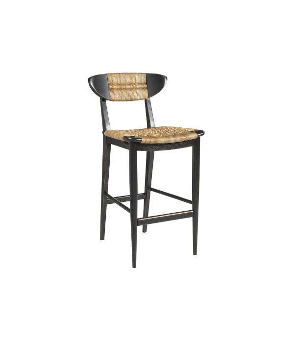 Viggo Barstool