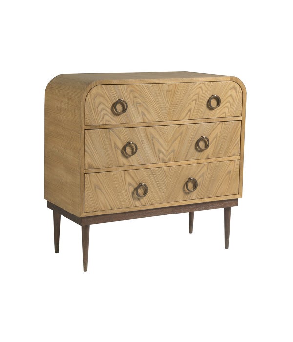 Phoebe Hall Chest