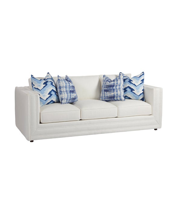 Mercer Sofa, 424711, Gr 4