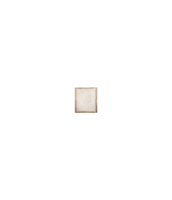 40 x 45 Mirror