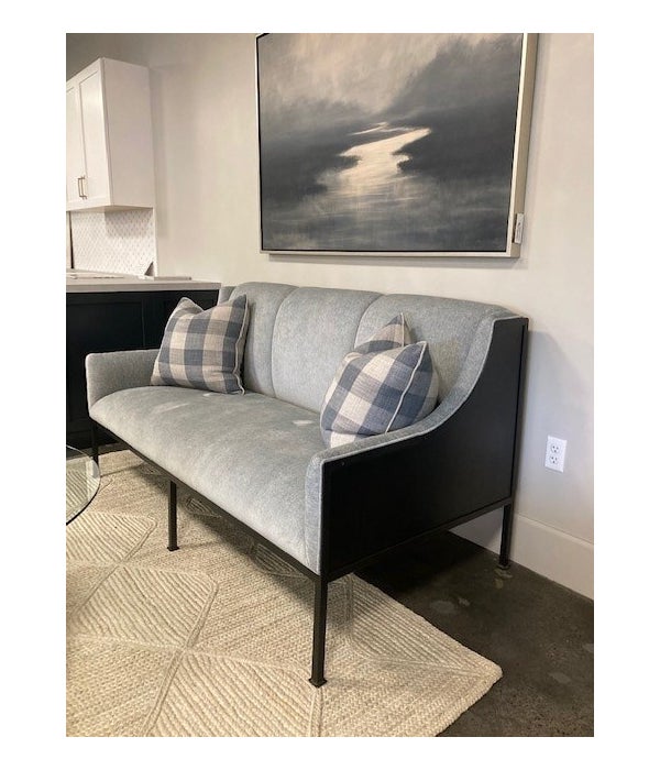 Mariah Sofa