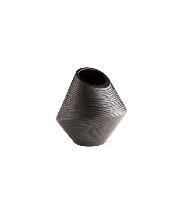 Small Nosaj Vase