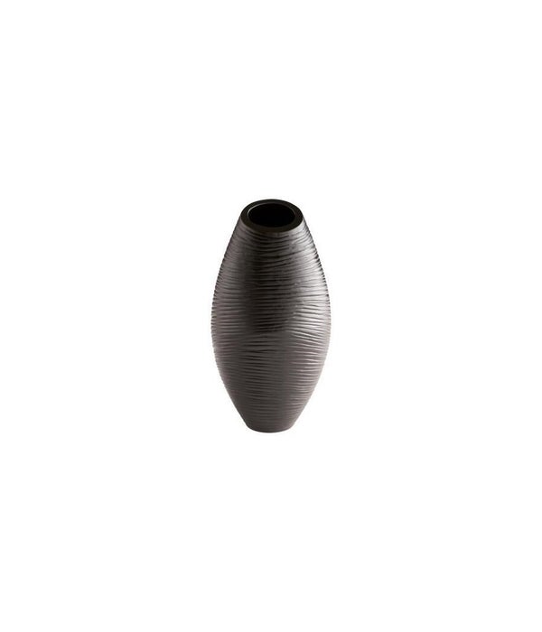 Large Nosaj Vase
