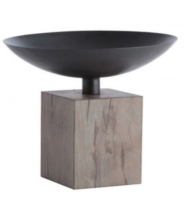 Templeton Centerpiece