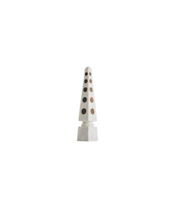 Kimiko Obelisk