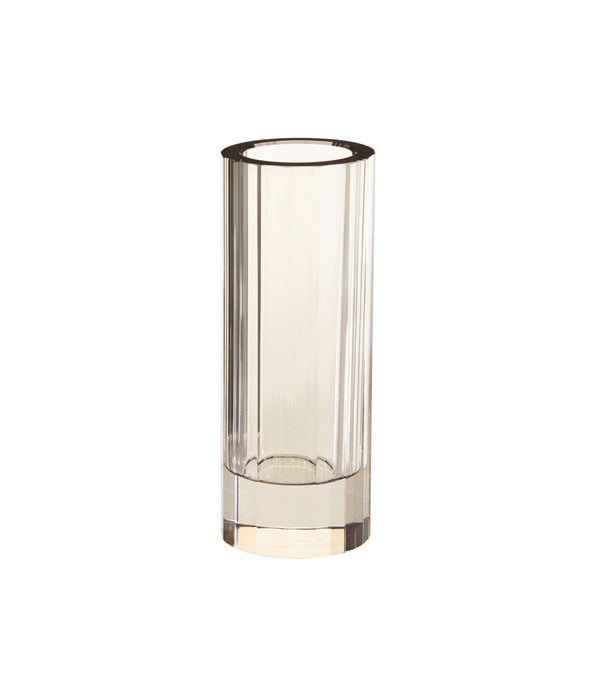 Jopling Vase
