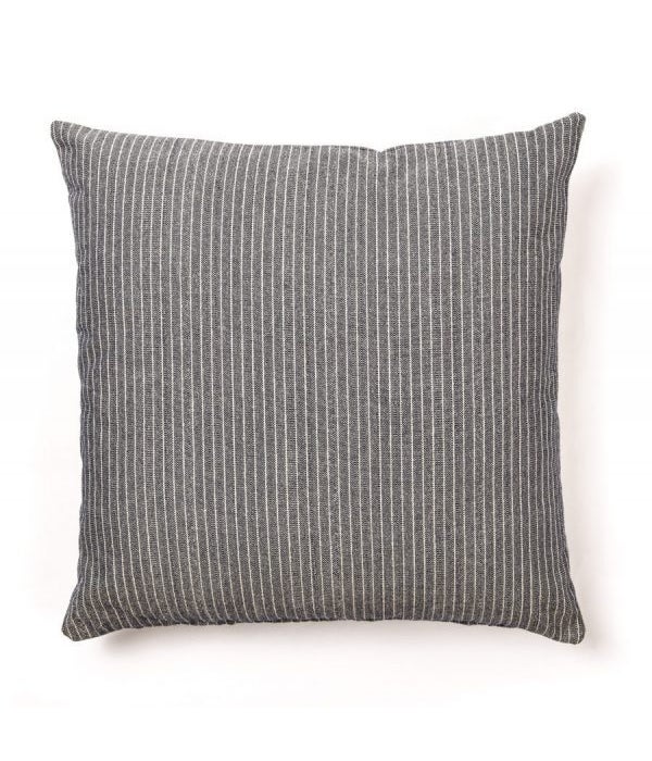 Emily Pillow