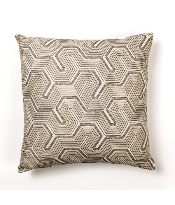 Hannah Pillow