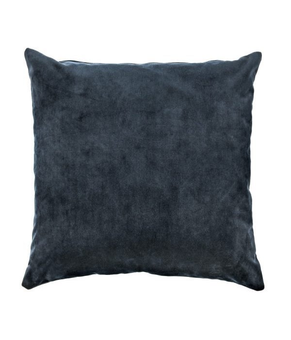 Camilla Pillow