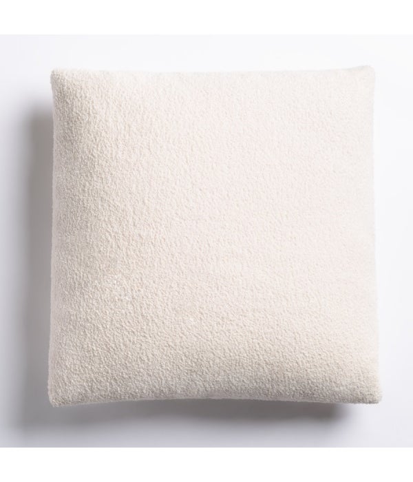 Avery Pillow