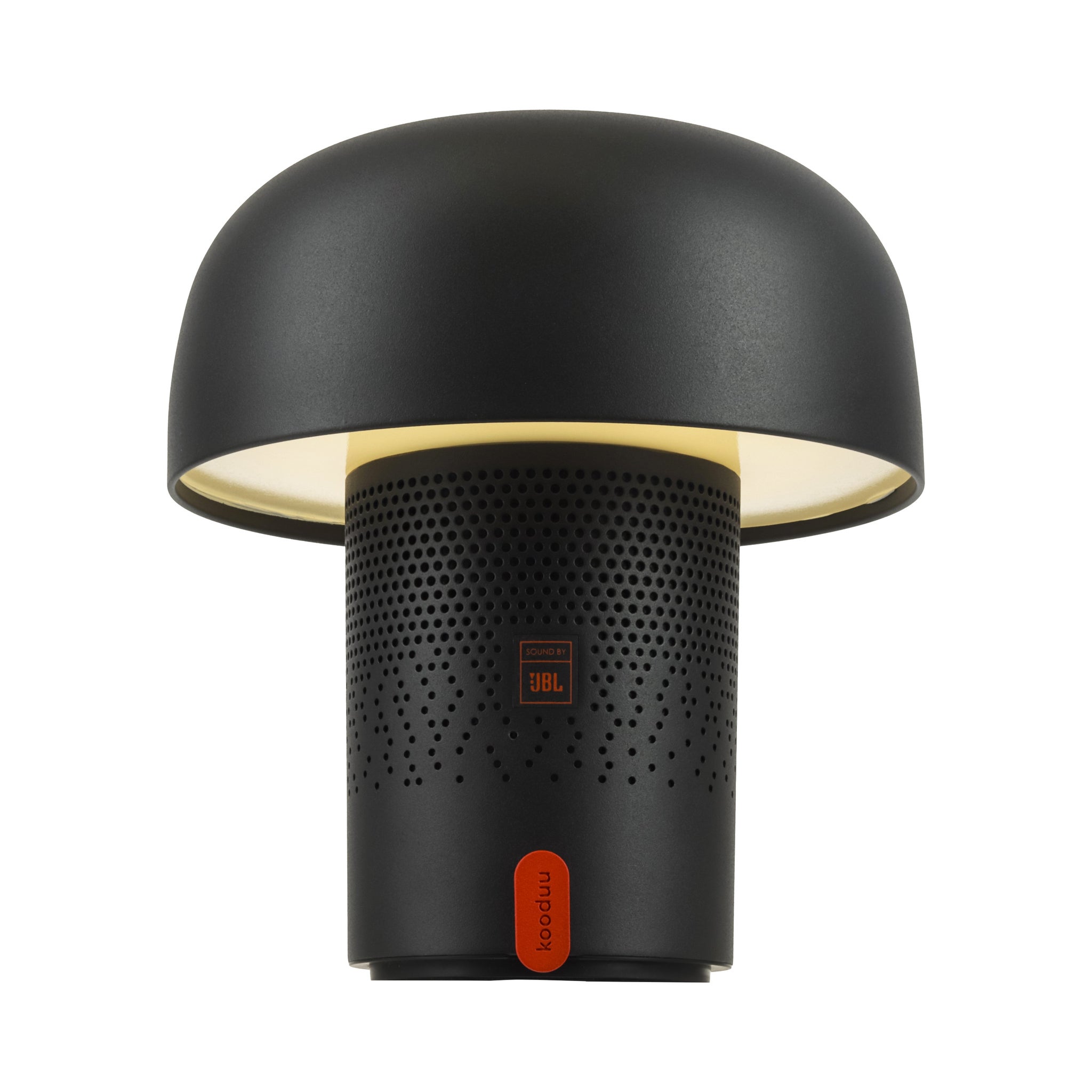 Sensa Play- Black - kooduu | Adesso