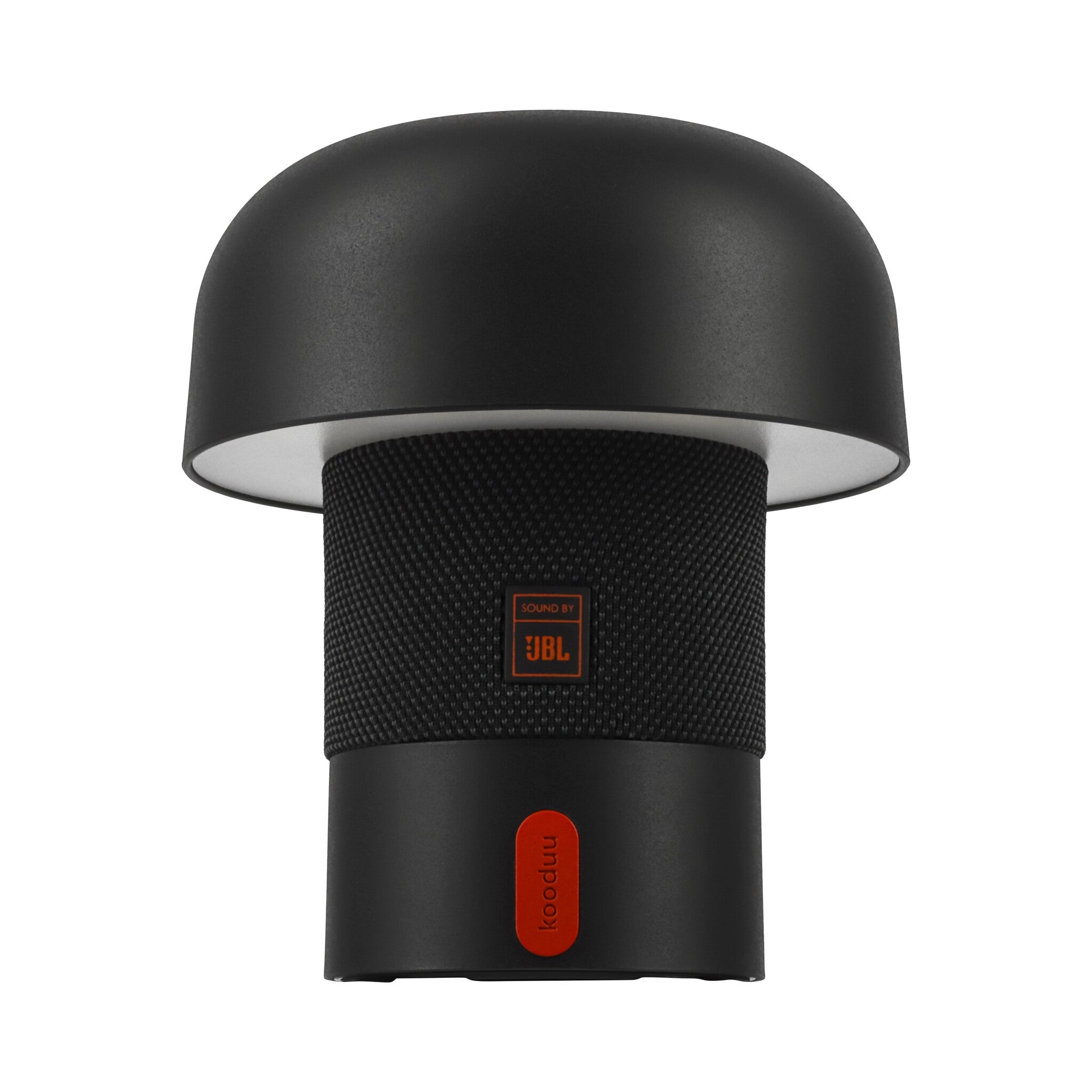 1206-01_lg.jpg?width=