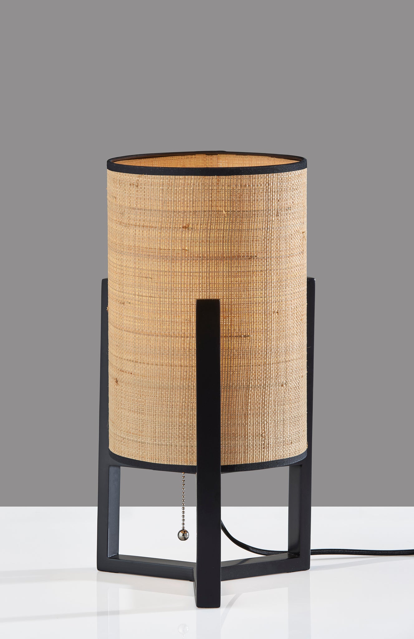 adesso quinn table lantern