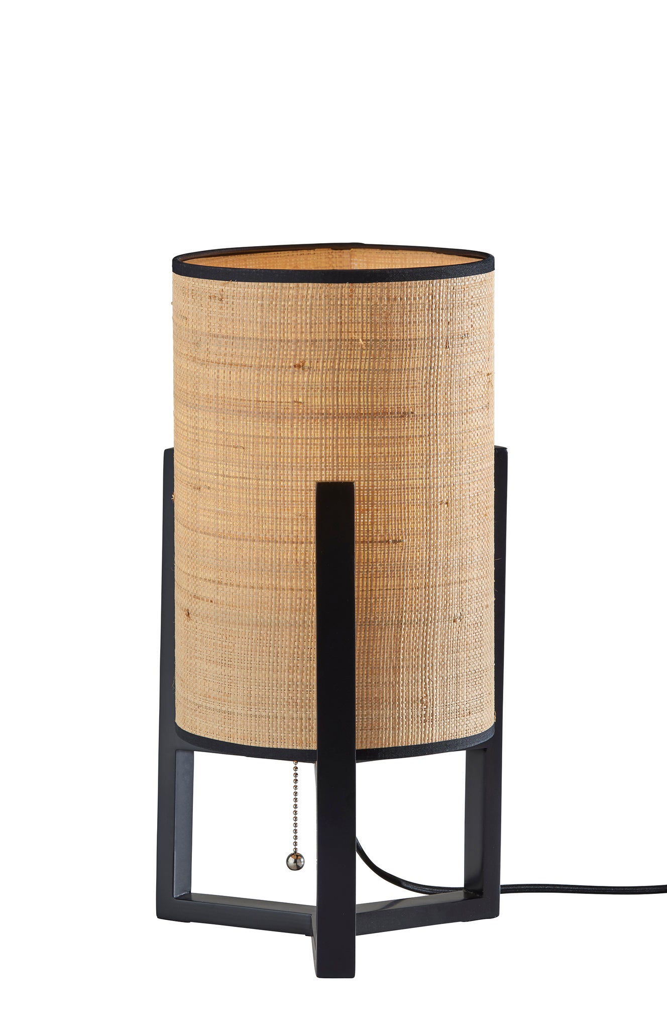 adesso quinn table lantern