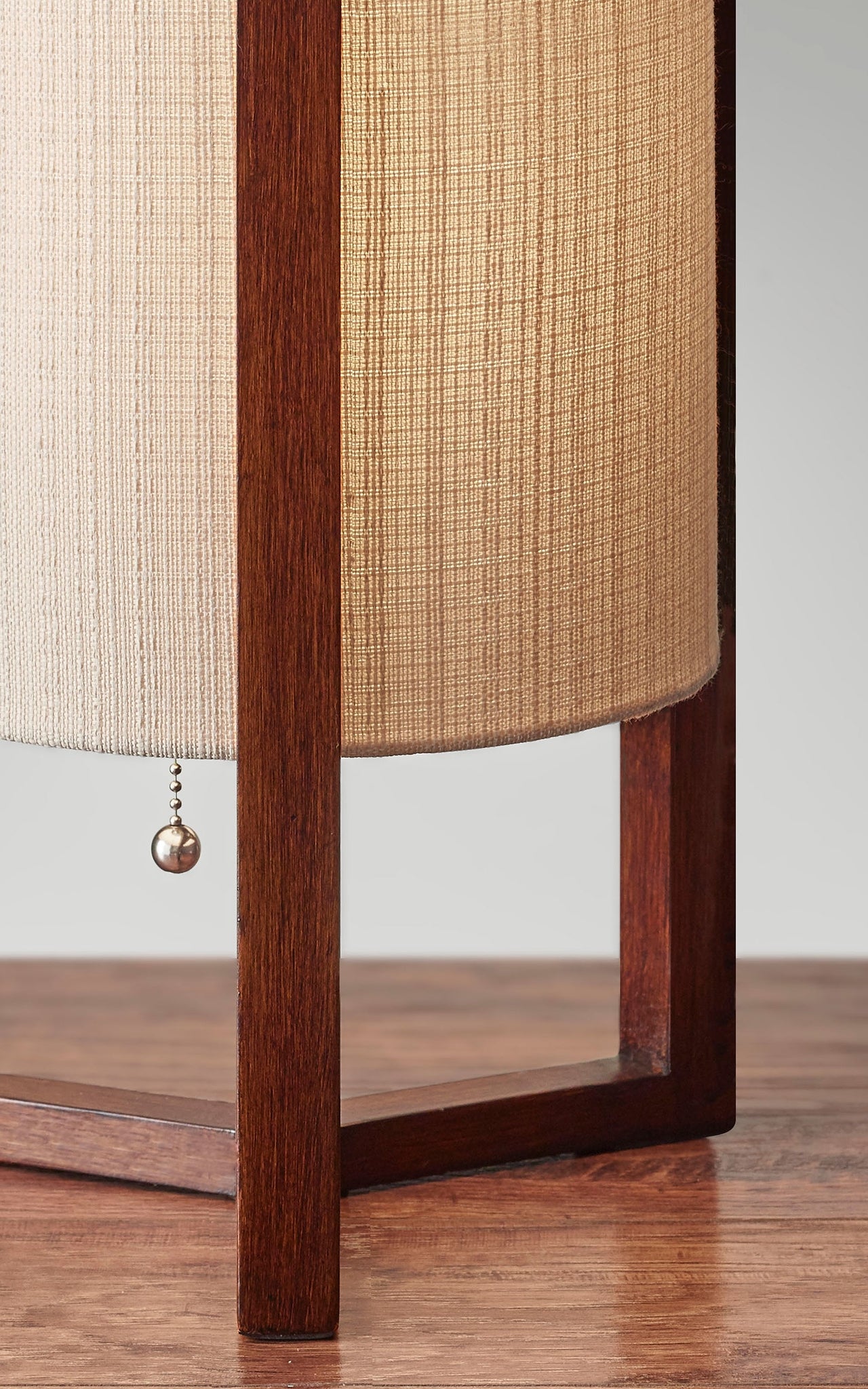 adesso quinn table lantern