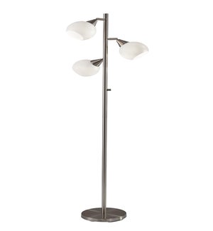 Phillip Tree Lamp