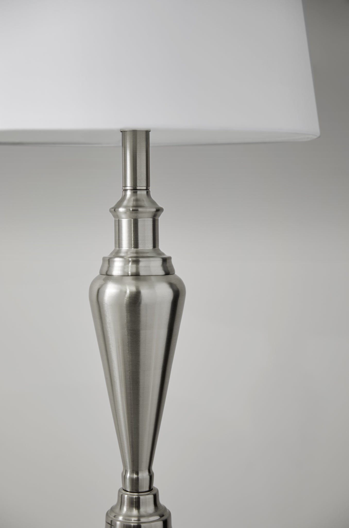 Glendale Bonus Pack - set of 3 | Adesso