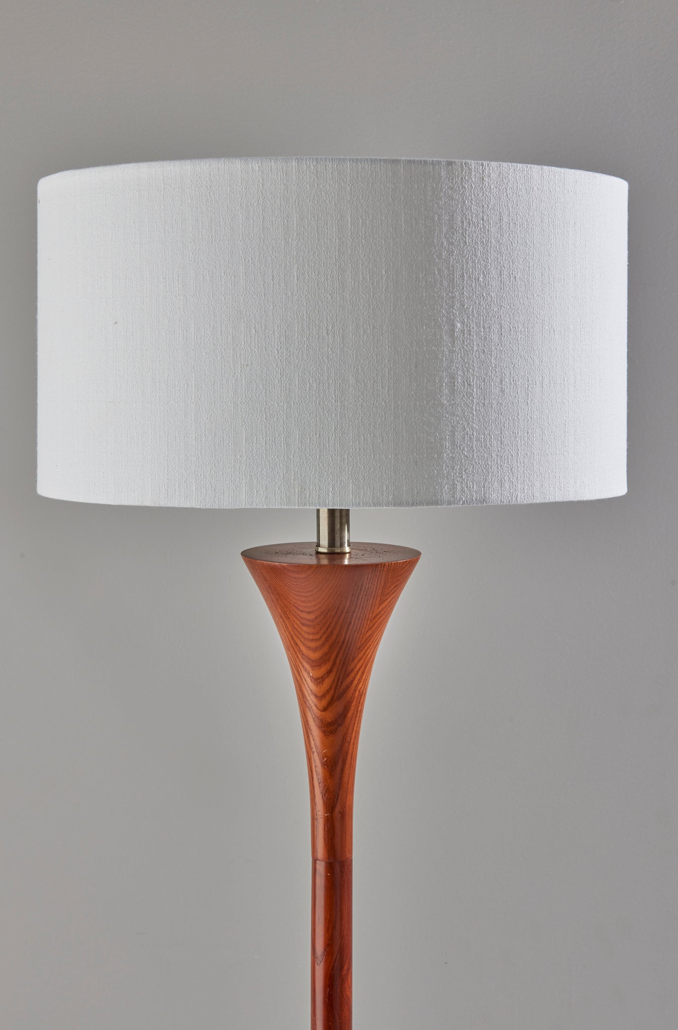 rebecca floor lamp