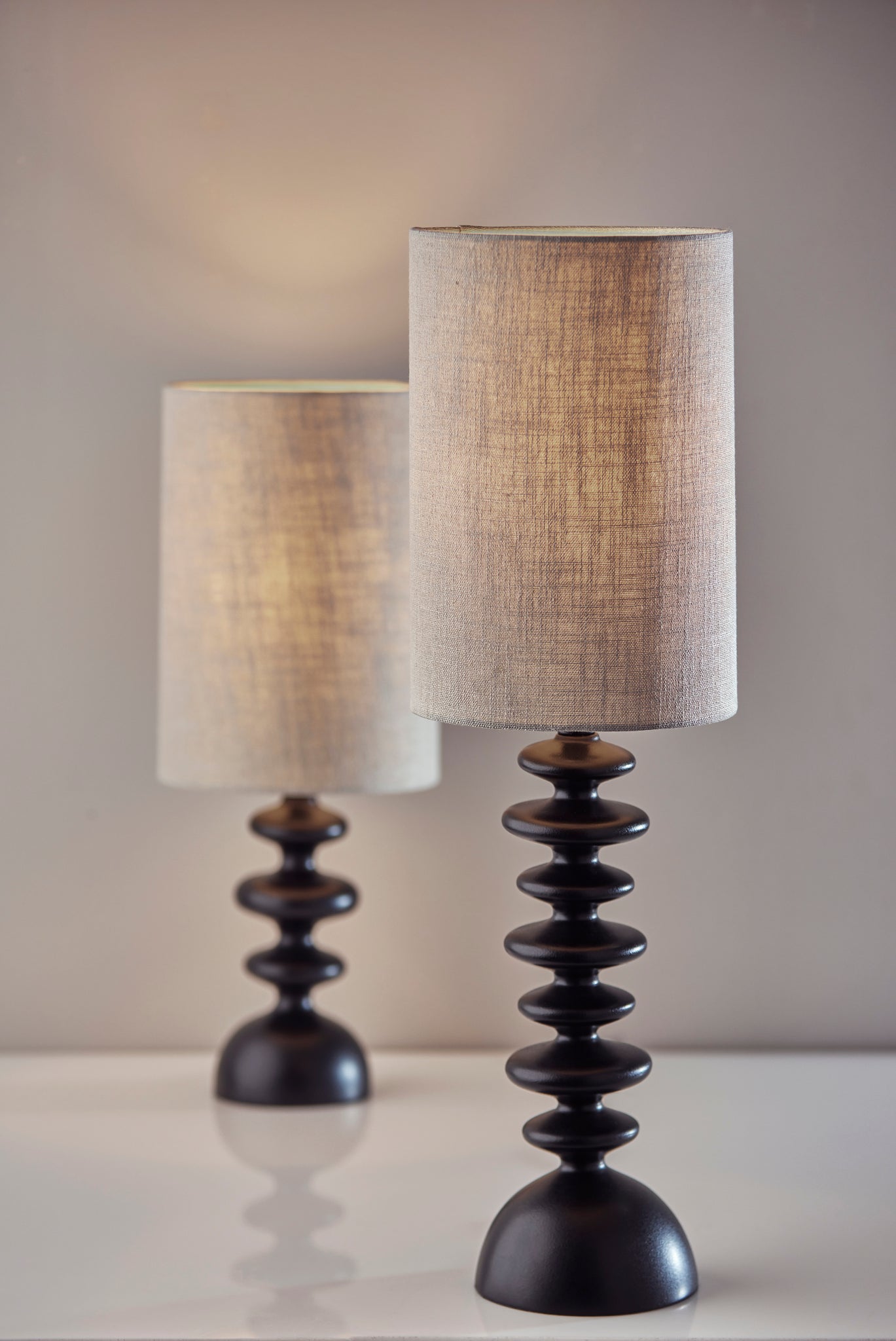 Beatrice Tall Table Lamp - 2021 fall | Adesso