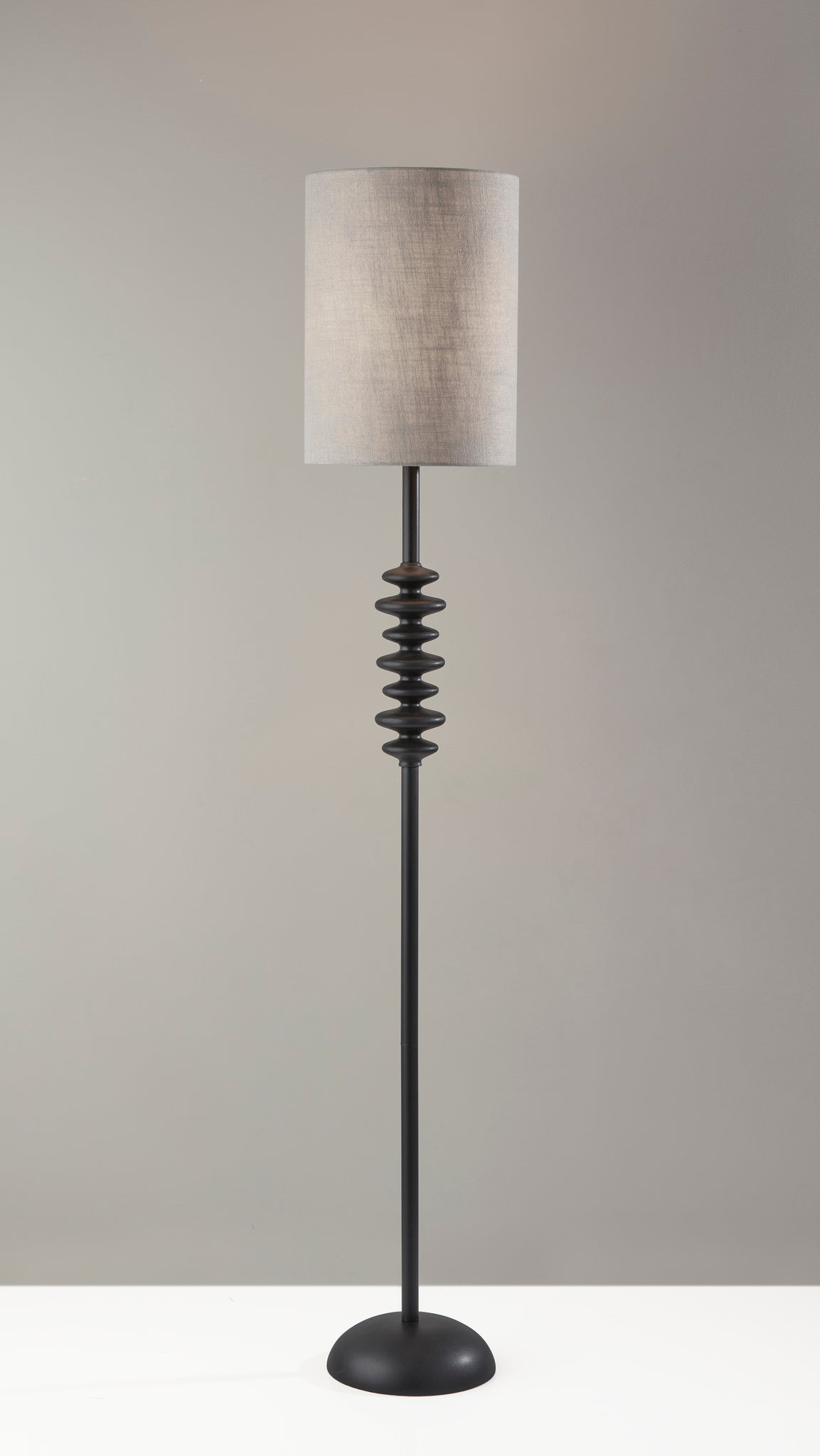 Beatrice Floor Lamp 2021 fall Adesso