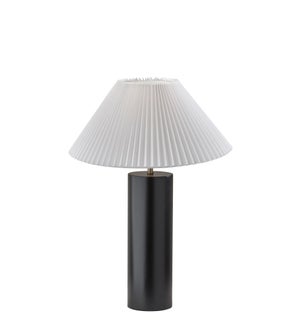 Marta Table Lamp