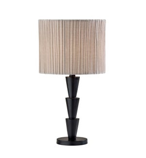 AMOS TABLE LAMP