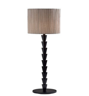 AMOS FLOOR LAMP