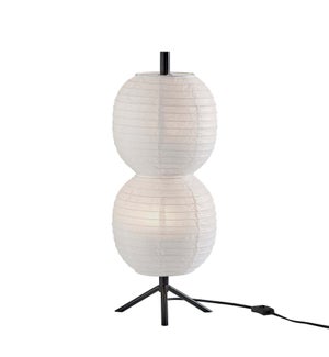LANAI TABLE LAMP