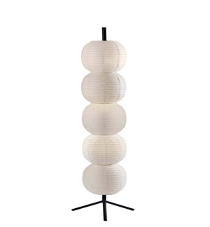 LANAI FLOOR LAMP