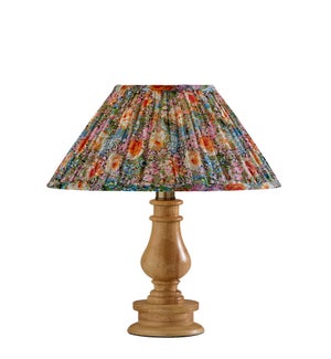 FAYE TABLE LAMP