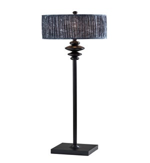 SAMIRA FLOOR LAMP
