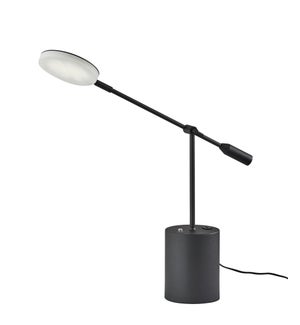 Grover LED Desk Lamp