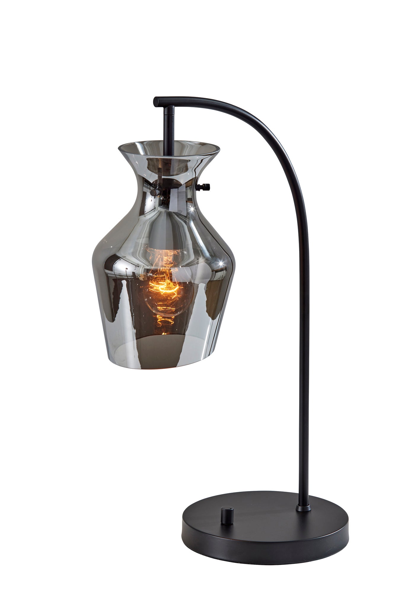 tate-table-lamp-spring-2024-adesso