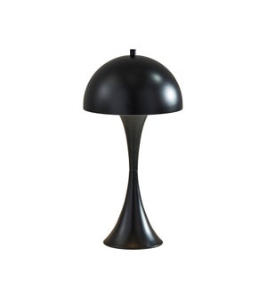 Lennon Table Lamp