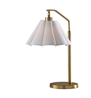 Lyra Table Lamp