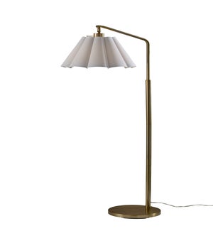 Lyra Floor Lamp