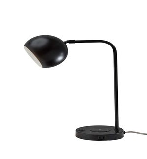 EMERY SUPERCHARGER DSK LMP-BLK