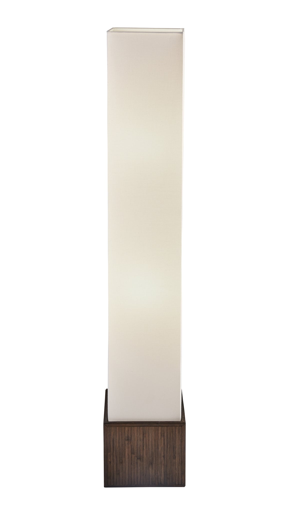 trace 3 pendant light