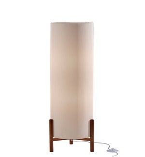 Sonora Floor Lantern