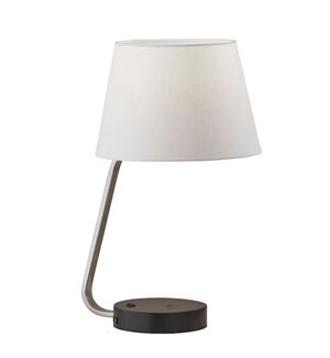 Louie AdessoCharge T.Lamp- St