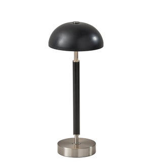 Ronny Cordless LED Table Lamp