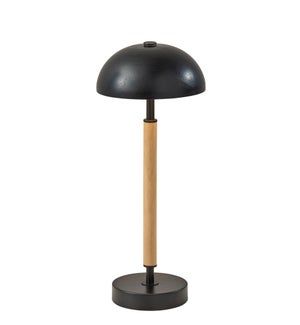 Ronny Cordless LED Table Lamp