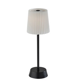 Bobby Cordless LED Table Lamp