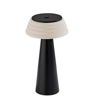 Jacky Cordless LED Table Lamp