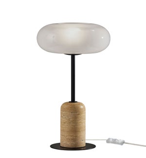 BYRON TABLE LAMP