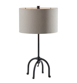 Silos Table Lamp