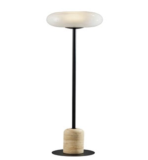 BYRON FLOOR LAMP